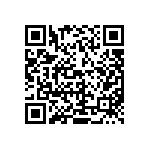 D38999-26FJ35PB_64 QRCode