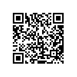 D38999-26FJ35PC-LC_25A QRCode