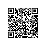 D38999-26FJ35PD-LC_25A QRCode