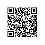 D38999-26FJ35PE-LC_25A QRCode