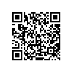 D38999-26FJ35PE-LC_277 QRCode