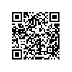 D38999-26FJ35PE_277 QRCode