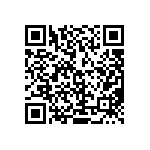 D38999-26FJ35PN-CGMSS4 QRCode