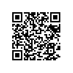 D38999-26FJ35PN-LC QRCode