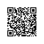 D38999-26FJ35PN-LC_25A QRCode