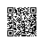 D38999-26FJ35PN-UTHST4 QRCode