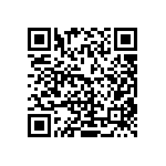 D38999-26FJ35SBL QRCode