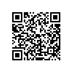 D38999-26FJ35SB_25A QRCode