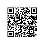 D38999-26FJ35SC_25A QRCode