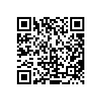 D38999-26FJ35SE-LC_277 QRCode