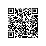 D38999-26FJ35SN-CGCA29 QRCode