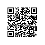 D38999-26FJ37AB QRCode