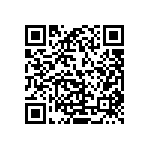 D38999-26FJ37BA QRCode