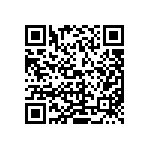 D38999-26FJ37BB_64 QRCode