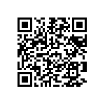 D38999-26FJ37BC QRCode