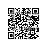 D38999-26FJ37BE QRCode