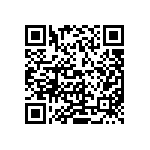 D38999-26FJ37BE_64 QRCode