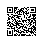 D38999-26FJ37HA QRCode