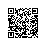 D38999-26FJ37HB-LC QRCode