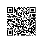 D38999-26FJ37HC-LC QRCode