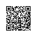 D38999-26FJ37HE-LC QRCode