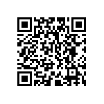 D38999-26FJ37HE QRCode