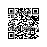 D38999-26FJ37JA-LC QRCode