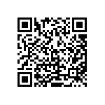 D38999-26FJ37JC-LC QRCode