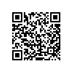 D38999-26FJ37PB-LC QRCode