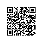 D38999-26FJ37PC QRCode