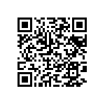 D38999-26FJ37PE_277 QRCode