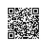 D38999-26FJ37PN_25A QRCode