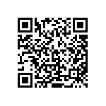 D38999-26FJ37SA-LC QRCode