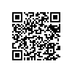 D38999-26FJ37SA-LC_64 QRCode