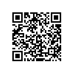 D38999-26FJ37SC-LC_64 QRCode