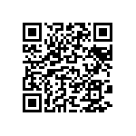 D38999-26FJ37SD-LC_64 QRCode