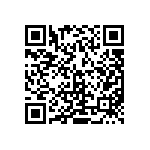 D38999-26FJ37SE-LC QRCode