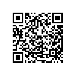 D38999-26FJ43AA_277 QRCode