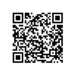 D38999-26FJ43AB QRCode