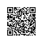 D38999-26FJ43AB_277 QRCode