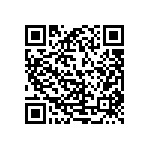 D38999-26FJ43AD QRCode