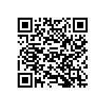 D38999-26FJ43BC_277 QRCode