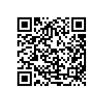 D38999-26FJ43BN_277 QRCode