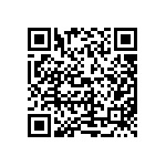 D38999-26FJ43HD_64 QRCode