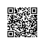 D38999-26FJ43HE-LC QRCode