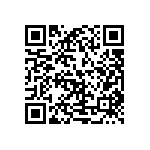 D38999-26FJ43HE QRCode