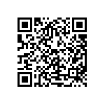 D38999-26FJ43HE_277 QRCode