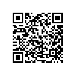 D38999-26FJ43JA QRCode