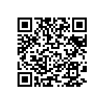 D38999-26FJ43JE-LC QRCode