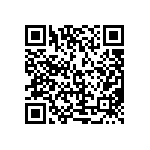 D38999-26FJ43PB-LC_277 QRCode